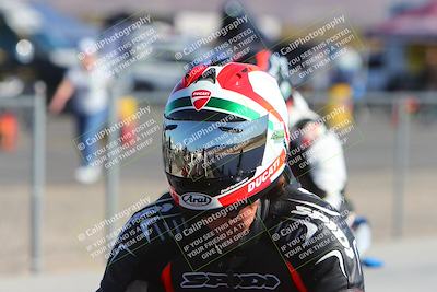 media/Feb-23-2025-2WTD (Sun) [[9604a77d5d]]/1-Around the Pits/